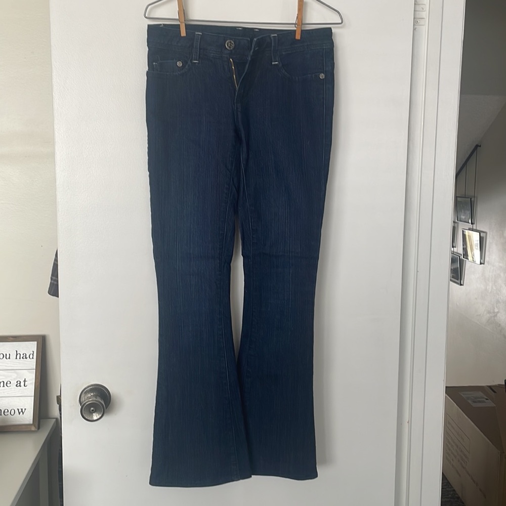 Bebe jeans - Picture 3 of 5